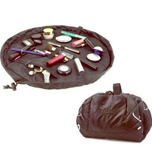 Lay-n-Go Cosmo Cosmetic Bag